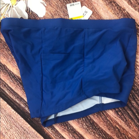 Splashletics Two Piece Swimsuit - Picture 7 of 14